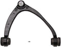 CONTROL ARM