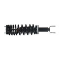 MAGNUM SEVERE SERVICE STRUT