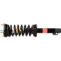 QUICK-STRUT ASSEMBLY