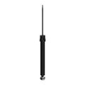 OESPECTRUM MONOTUBE