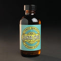 Moon Soaps Santa Cruz Aftershave Splash 4 Oz