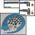 WIRE SET SOLID CORE STR