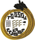 WIRE SET YELLOW