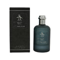 Original Penguin Iconic Blend by Original Penguin