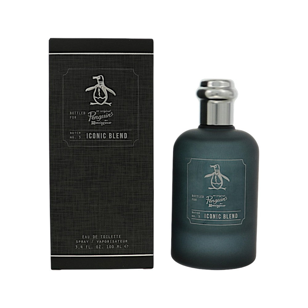 Original Penguin Iconic Blend by Original Penguin