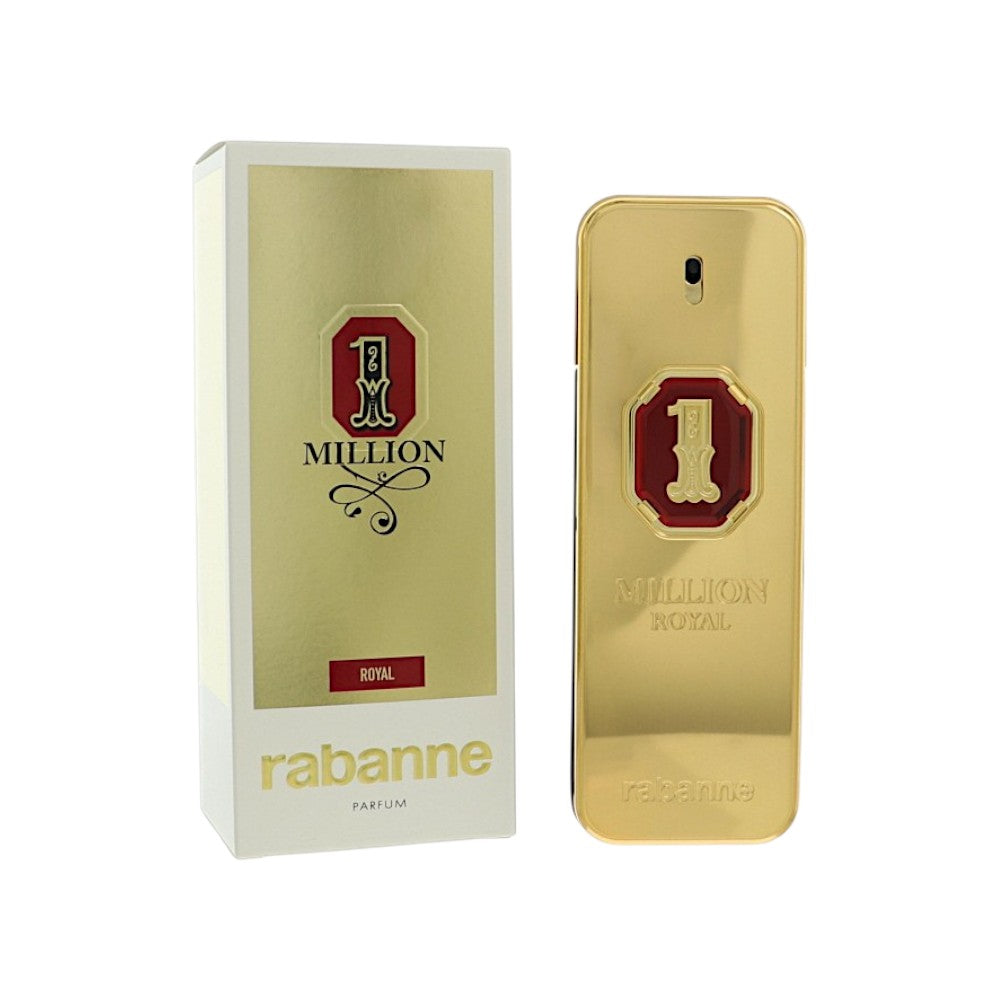 Paco Rabanne 1 Million Royal by Paco Rabanne