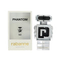 Paco Rabanne Phantom by Paco Rabanne