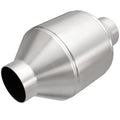 MagnaFlow Diesel Converters - 60105