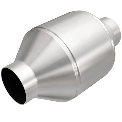 MagnaFlow Diesel Converters - 60105