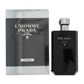Prada L'Homme Intense by Prada