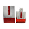 Prada Luna Rossa Sport by Prada