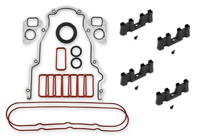 CAM CHANGE GAS KIT GM LS1/2/6
