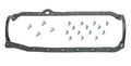 1 PC 0/P GASKET SB CHEVY 86-95