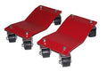 AUTO DOLLY HD 8X16 PR