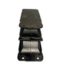 MORryde RL Suspension Kits - DSR108088