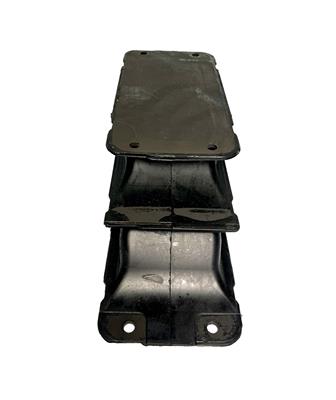 MORryde RL Suspension Kits - DSR108088