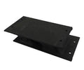 MORryde TO Suspension Kits - TO108002