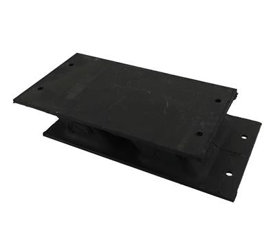 MORryde TO Suspension Kits - TO108002