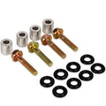 ADAPTOR KIT
