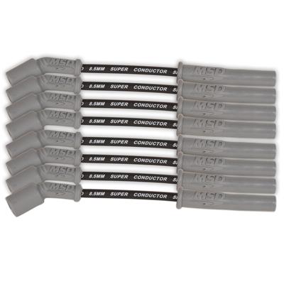 WIRESET  BLACK