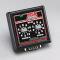 LAUNCH CONTROLLER