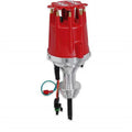 DISTRIBUTOR DIGITAL BILLET CHR