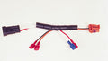 ADAPT HARNESS 96-UP GM