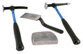 Martin Tool & Forge Metalworking Tool Kits - 644KFG