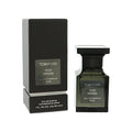 Tom Ford Oud Wood by Tom Ford