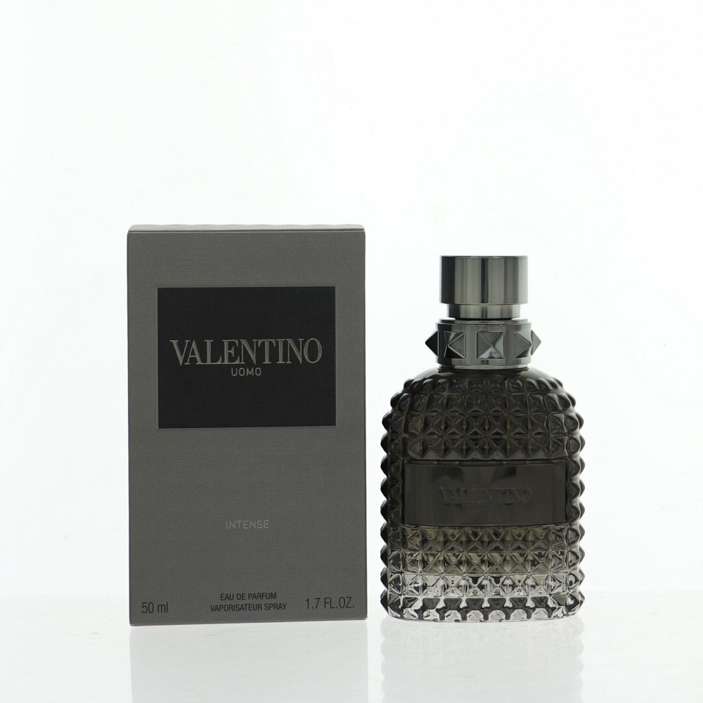Valentino Uomo Intense by Valentino