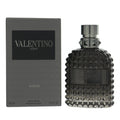 Valentino Uomo Intense by Valentino