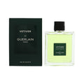 Vetiver by Guerlain