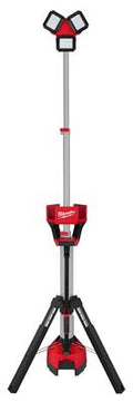 Milwaukee M18 ROCKET Tower Lights