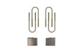 BLOCK KIT
