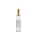 Misbahçe 50 ml Nane&Okaliptus Cologne - Refreshing Fragrance for Personal Hygiene