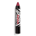 Sisley Phyto-Lip Twist N25 Soft Berry Tinted Balm