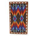 Sagamore - Men's Rodeo Wallet