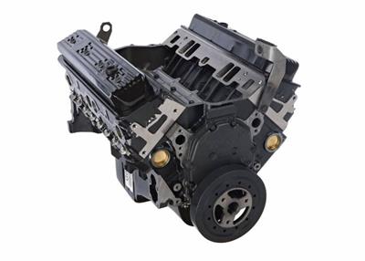 ENGINE ASM