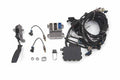 ENGINE CONTROLLER KIT