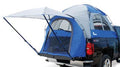 SPORTZ MID SIZE REG BED