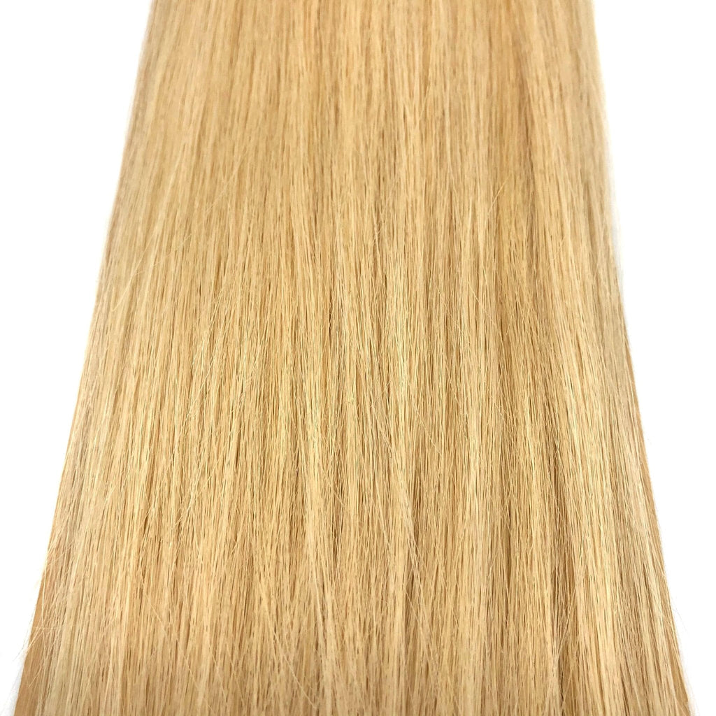 Narcia Remy Siberian - I-Tip - 24"