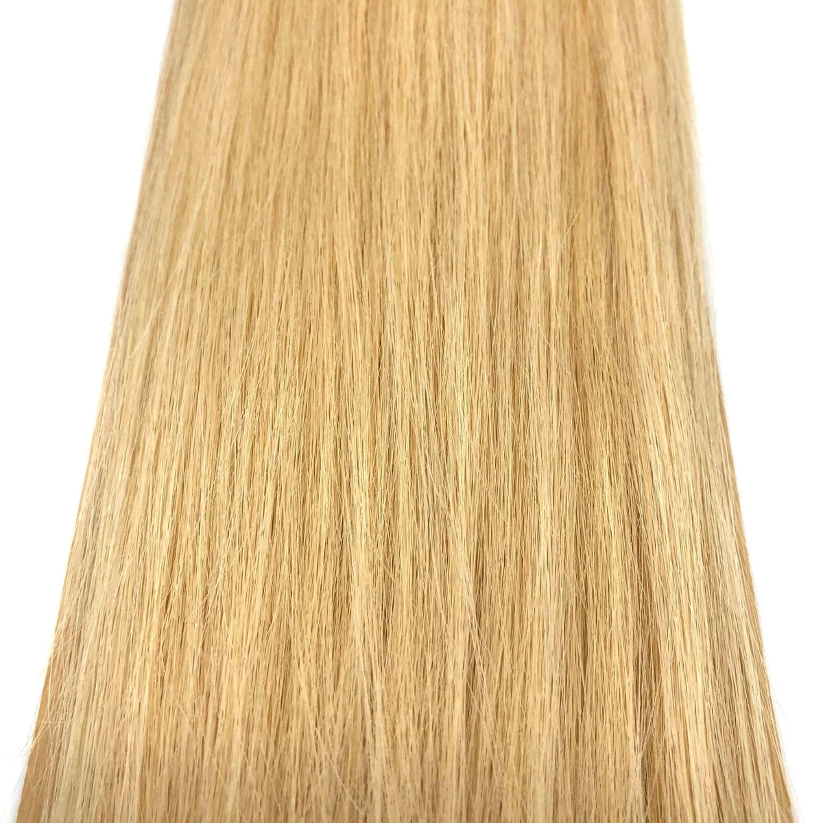 Narcia Remy Siberian - Micro Ring - 24"
