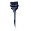 Nascita Large Hair Dye Brush for Precise Coloring