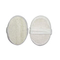 Nascita Loofah Bath Sponge for Smooth Skin 1 Piece