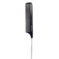 Nascita Teasing Comb for Easy Detangling 1 pc