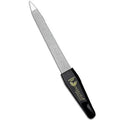 Nascita Professional Nail File for Shaping 12.5 cm