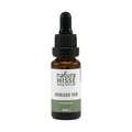 Naturamisse Pure Cold-Pressed Avocado Oil for Deep Hydration 20 ml
