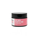 Naturamisse Natural Cold Pressed Shea Butter 50 ml