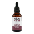 Naturamisse Cold Pressed Castor Oil for Hair & Skin 50 ml