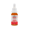 Naturamisse Cold Pressed Rosehip Seed Oil for Face 20 ml